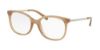 Picture of Michael Kors Eyeglasses MK4061U