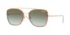 Picture of Vogue Sunglasses VO4112S