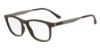 Picture of Giorgio Armani Eyeglasses AR7165