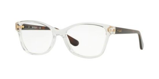 Picture of Vogue Eyeglasses VO2998