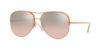 Picture of Vogue Sunglasses VO4080S