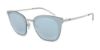 Picture of Emporio Armani Sunglasses EA2075