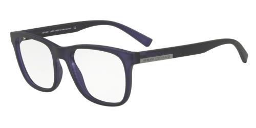 Picture of Armani Exchange Eyeglasses AX3056F