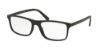 Picture of Polo Eyeglasses PH2197