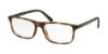Picture of Polo Eyeglasses PH2197