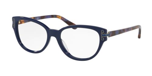 Picture of Tory Burch Eyeglasses TY2092U