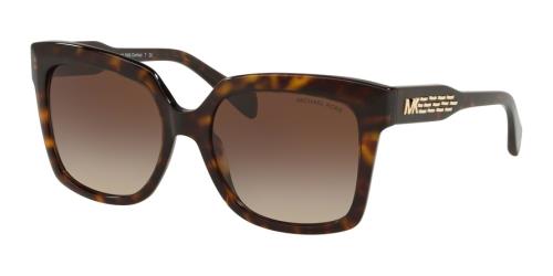 Picture of Michael Kors Sunglasses MK2082F