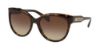 Picture of Michael Kors Sunglasses MK2083F