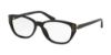 Picture of Tory Burch Eyeglasses TY2093U