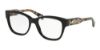 Picture of Michael Kors Eyeglasses MK4059