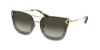 Picture of Tory Burch Sunglasses TY6067