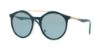 Picture of Vogue Sunglasses VO5242SF