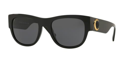 Picture of Versace Sunglasses VE4359