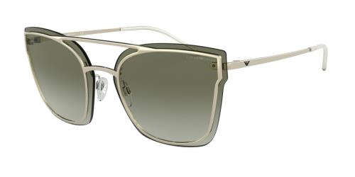 Picture of Emporio Armani Sunglasses EA2076