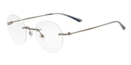 Designer Frames Outlet. Giorgio Armani Eyeglasses AR5085