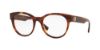 Picture of Versace Eyeglasses VE3268