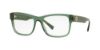 Picture of Versace Eyeglasses VE3266