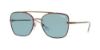 Picture of Vogue Sunglasses VO4112S