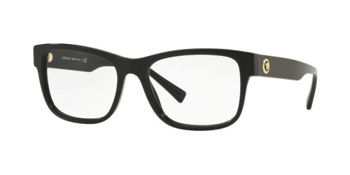Picture of Versace Eyeglasses VE3266