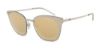 Picture of Emporio Armani Sunglasses EA2075