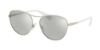 Picture of Ralph Sunglasses RA4126