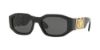 Picture of Versace Sunglasses VE4361
