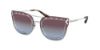 Picture of Tory Burch Sunglasses TY6067