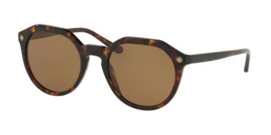 tory burch sunglasses ty7130