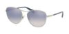 Picture of Ralph Sunglasses RA4126