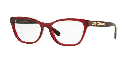 Picture of Versace Eyeglasses VE3265