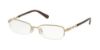 Picture of Coach Eyeglasses HC5097