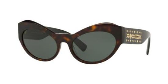Picture of Versace Sunglasses VE4356