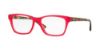 Picture of Vogue Eyeglasses VO2714