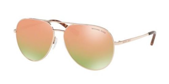 michael kors sunglasses mk 5009