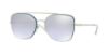 Picture of Vogue Sunglasses VO4112S
