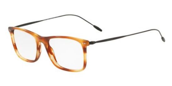 Designer Frames Outlet. Giorgio Armani Eyeglasses AR7154