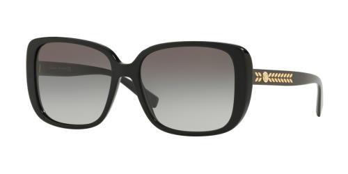 Picture of Versace Sunglasses VE4357A