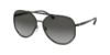 Picture of Michael Kors Sunglasses MK1039B