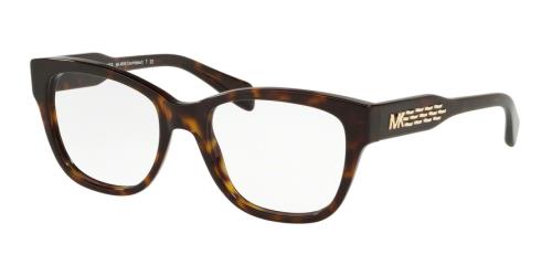 Picture of Michael Kors Eyeglasses MK4059