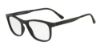 Picture of Giorgio Armani Eyeglasses AR7165