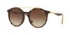 Picture of Vogue Sunglasses VO5242SF