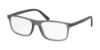 Picture of Polo Eyeglasses PH2197