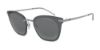 Picture of Emporio Armani Sunglasses EA2075