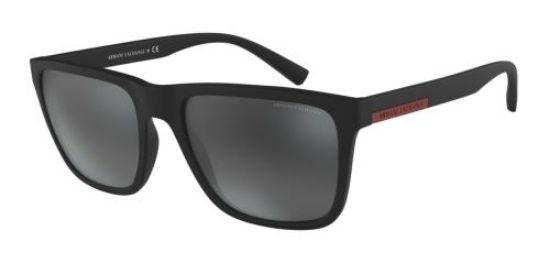 armani exchange ax4080sf