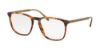 Picture of Polo Eyeglasses PH2194