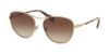 Picture of Ralph Sunglasses RA4126