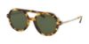 Picture of Michael Kors Sunglasses MK1042U