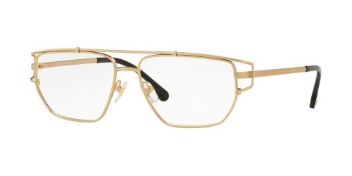 Picture of Versace Eyeglasses VE1257