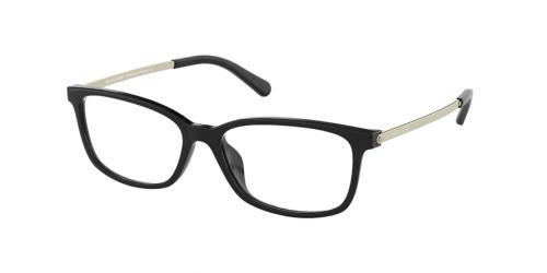 Picture of Michael Kors Eyeglasses MK4060U