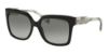 Picture of Michael Kors Sunglasses MK2082F